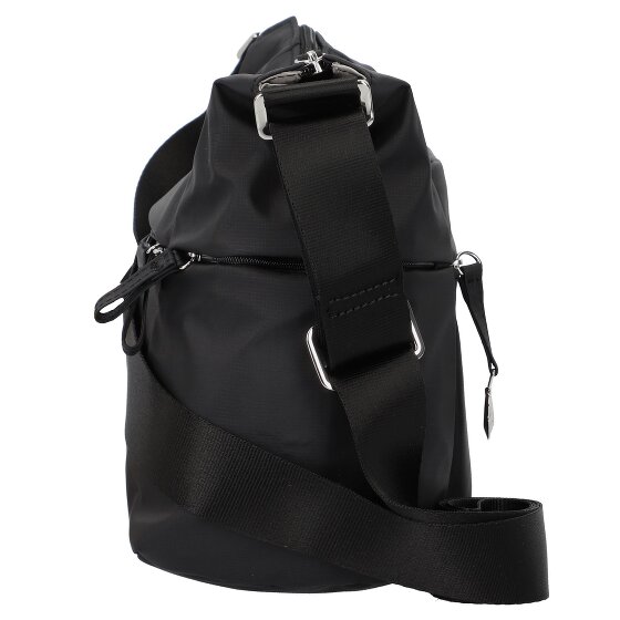 Samsonite Move 5.0 Umhängetasche 26 cm