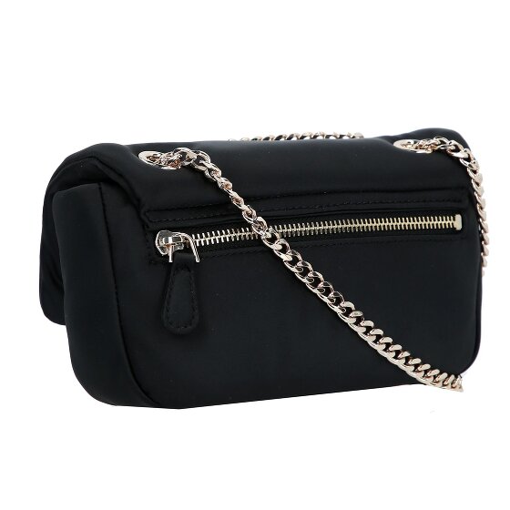 Guess Sunetra Schultertasche 20 cm