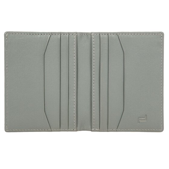 Porsche Design Business Kreditkartenetui RFID Leder 7,5 cm