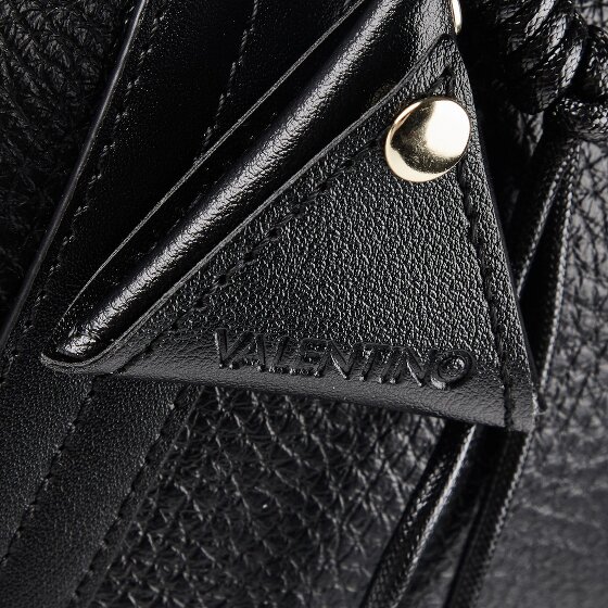 Valentino Maury Shopper Tasche 36 cm