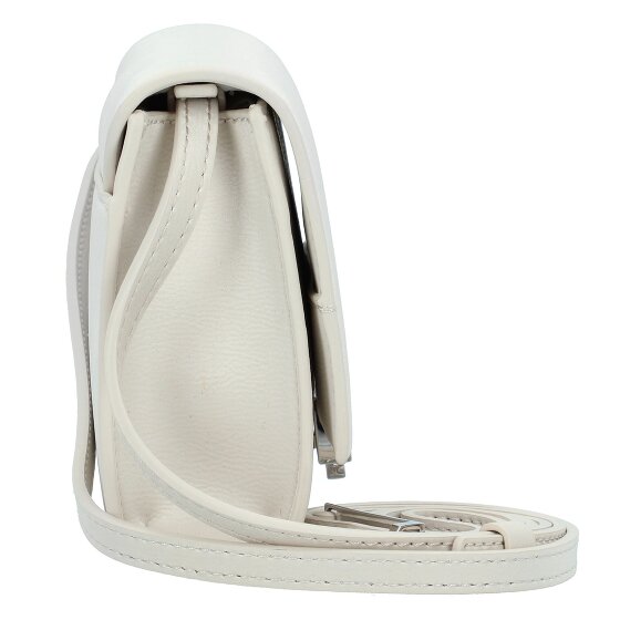 Calvin Klein Archive Umhängetasche 18 cm