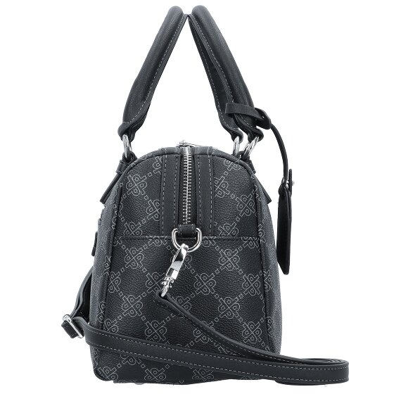 Picard Euphoria Handtasche 29.5 cm