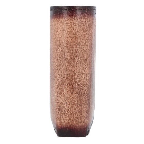 Greenland Nature Mascu & Line Geldbörse RFID Leder 12 cm