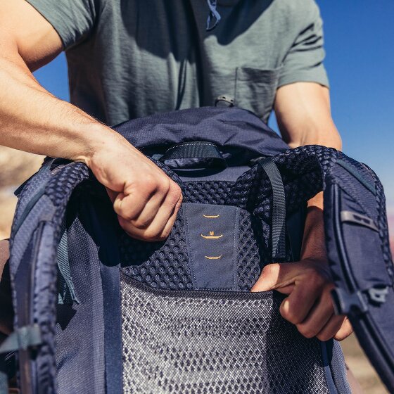 Gregory Baltoro 65 Trekkingrucksack M 81 cm