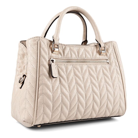 Guess Stacey Handtasche 26 cm