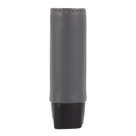 Samsonite Pro-DLX 6 Geldbörse RFID Leder 13 cm
