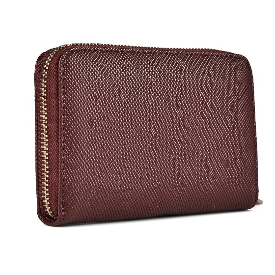 Guess Laurel Geldbörse 21 cm