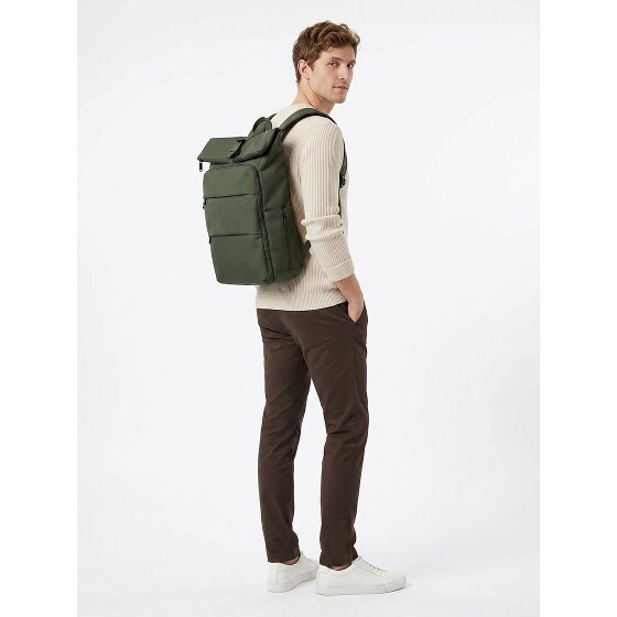 Jump Dunaa Daypack 43 cm Laptopfach