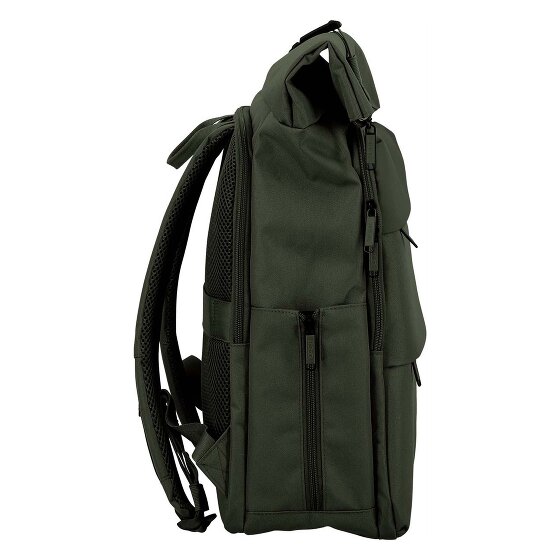 Jump Dunaa Daypack 43 cm Laptopfach