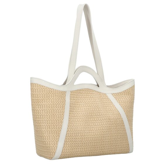 Coccinelle Amalia Shopper Tasche 48 cm