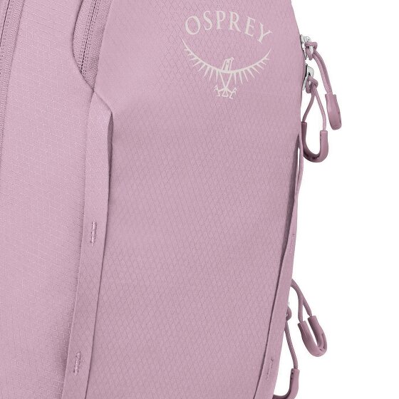 Osprey Daylite Sling Bag 36 cm