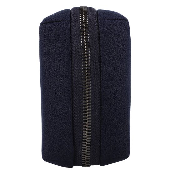 Bellroy Tech Kit Elektroniktasche 23 cm