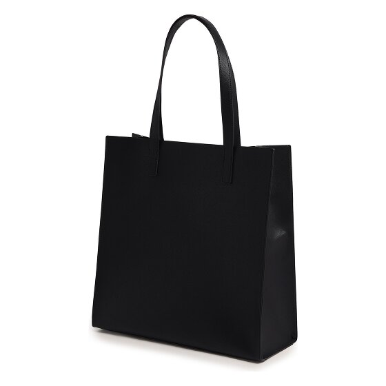 Ted Baker Jenncon Schultertasche 34 cm