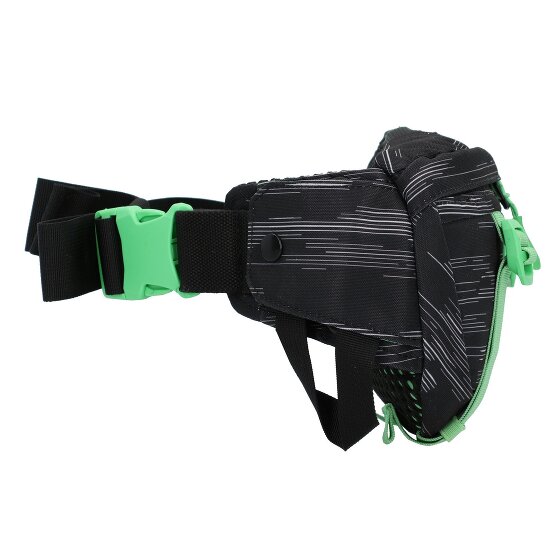 Dakine Hot Laps Gürteltasche 17 cm