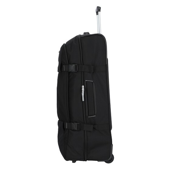 Samsonite Sonora 2-Rollen Reisetasche 82 cm
