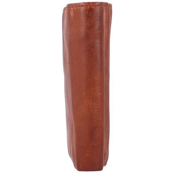 Harbour 2nd Cool Casual Amoy Geldbörse Leder 9 cm