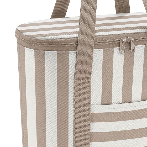 reisenthel Thermoshopper Kühltasche 38 cm