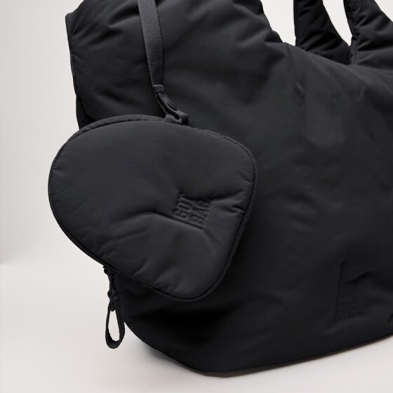 GOT BAG Cloud Monochrome Shopper Tasche 53 cm Laptopfach