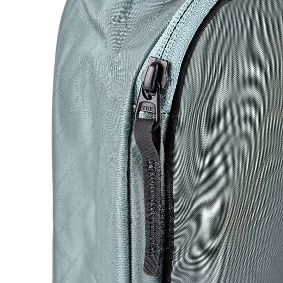 Thule Packing Cube Packtasche S 18 cm