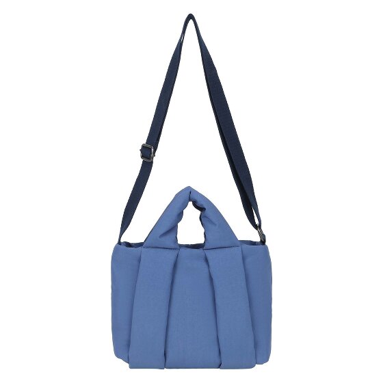 Fritzi aus Preußen Tonnje Handtasche 26 cm