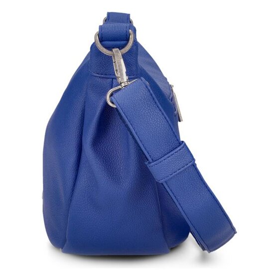 Zwei Mademoiselle.M Umhängetasche 34 cm