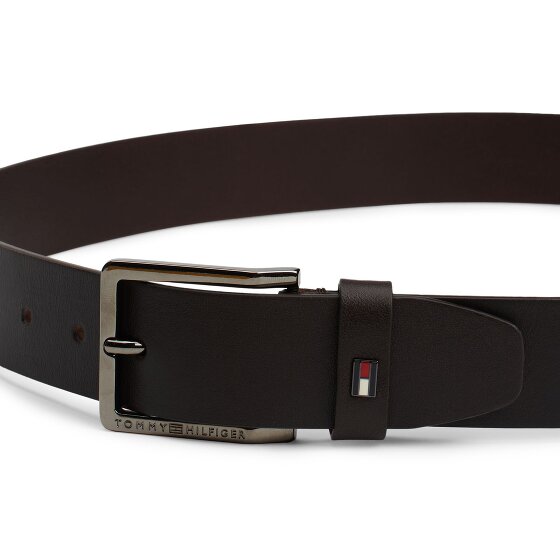 Tommy Hilfiger Oliver Gürtel Leder