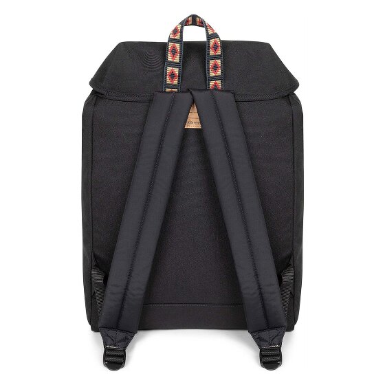 Eastpak Chapel Hill Pak'R Daypack 44 cm Laptopfach