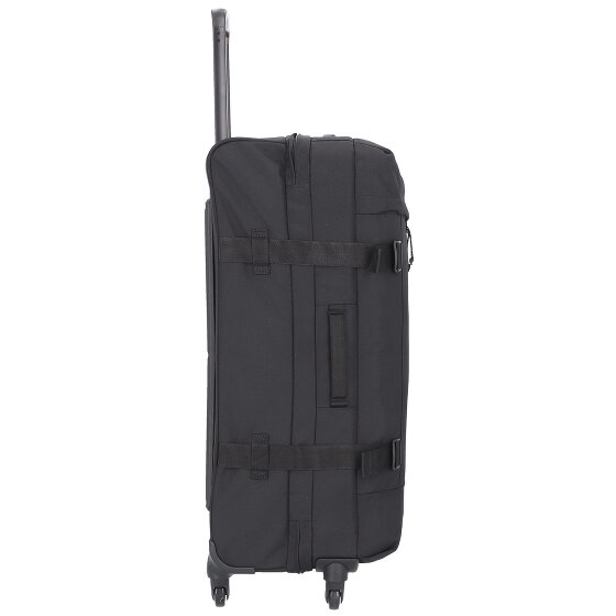 Eastpak Trans4 L 4-Rollen Trolley 75 cm