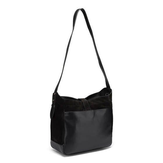 Liebeskind Ren Schultertasche Leder 30 cm