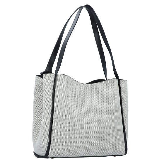 Guess Nicolette Shopper Tasche 35 cm