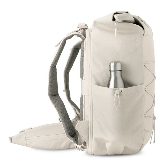 Kapten & Son Banff Daypack 50 cm Laptopfach