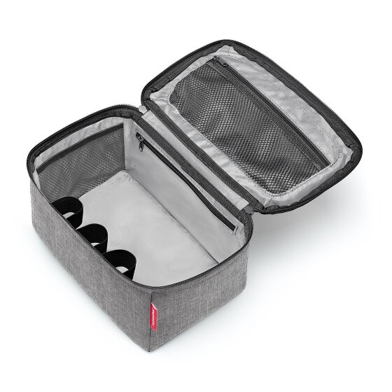 reisenthel Kulturbeutel 27 cm