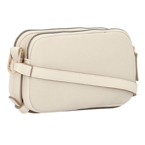 Gabor Millie Umhängetasche 21 cm