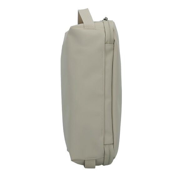 Thule Chasm Packtasche 34.5 cm