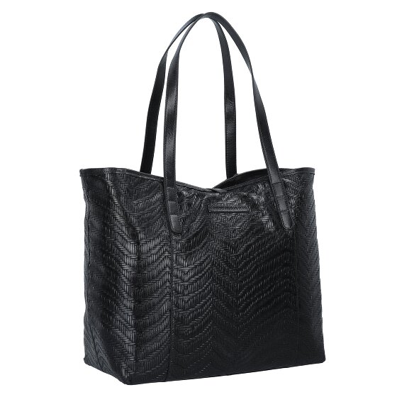 Picard Sunshine Shopper Tasche Leder 47 cm