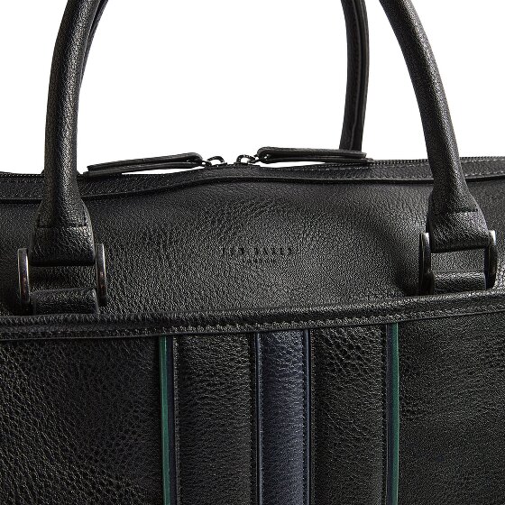 Ted Baker Kelvin Weekender Reisetasche 46.5 cm