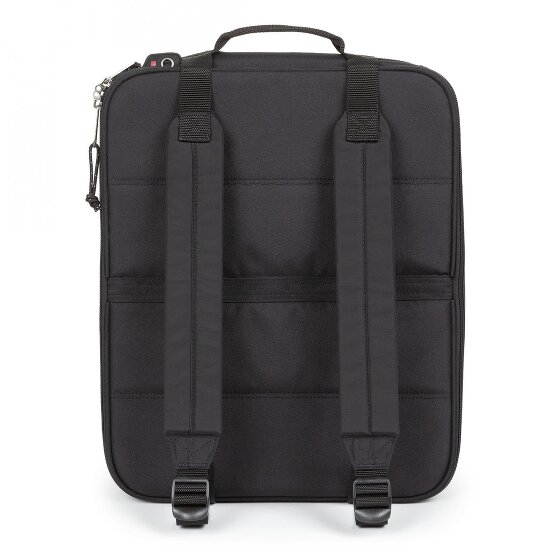 Eastpak Travelbox Weekender Reisetasche 35 cm