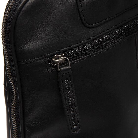 The Chesterfield Brand Floran City Rucksack Leder 29 cm