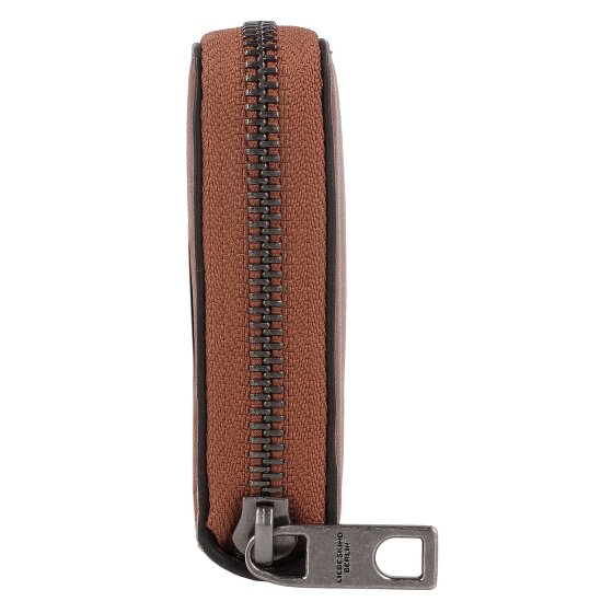 Liebeskind Gigi Geldbörse RFID Schutz Leder 19 cm