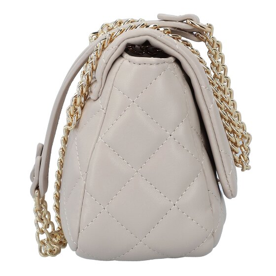 Valentino Ocarina Schultertasche 18.5 cm