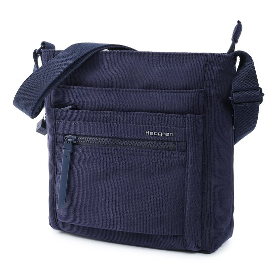 Hedgren Inner City Orva Umhängetasche RFID 25 cm