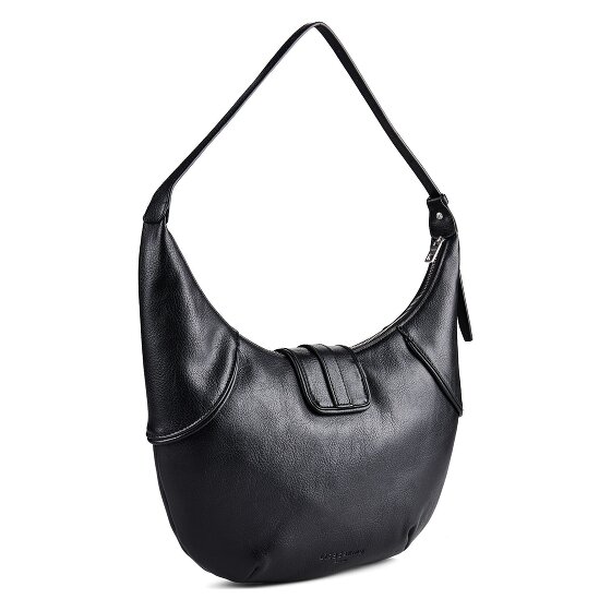 Liebeskind Ryker Schultertasche M Leder 44 cm