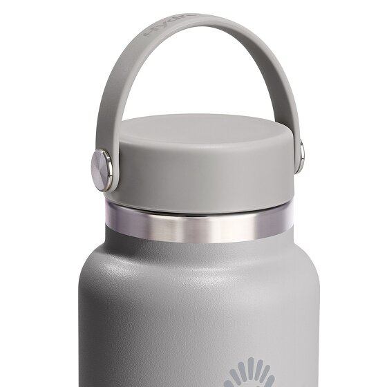Hydro Flask Hydration Trinkflasche 945 ml