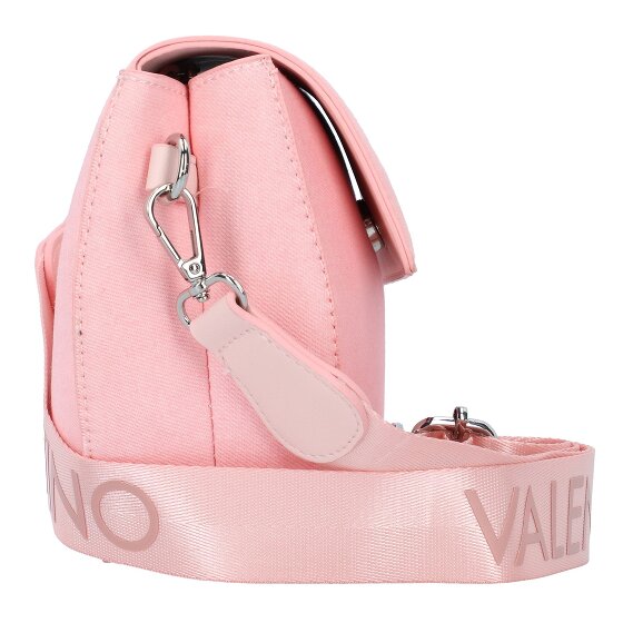 Valentino Bigs Umhängetasche 24.5 cm