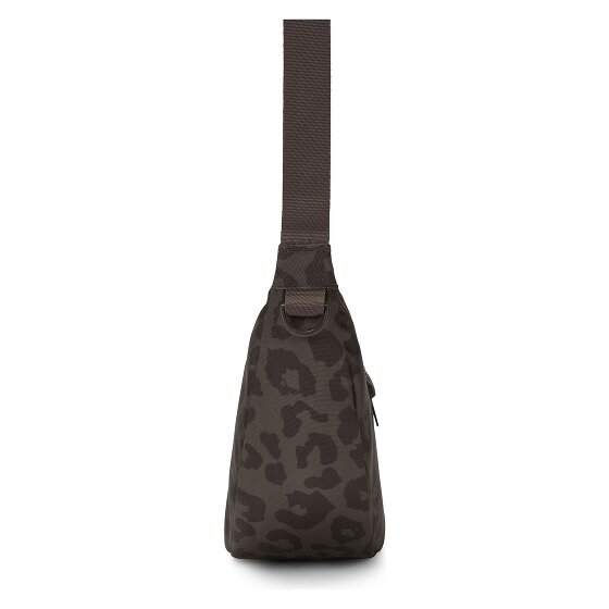 Johnny Urban Ally Umhängetasche M 33 cm