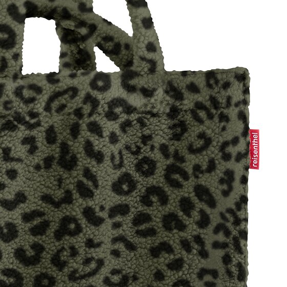 reisenthel Softshopper Shopper Tasche 47 cm