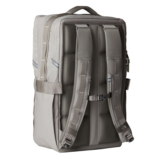 The North Face Base Camp Daypack 46 cm Laptopfach