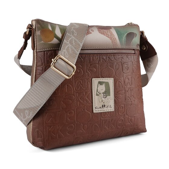 Anekke Muse Umhängetasche 27 cm