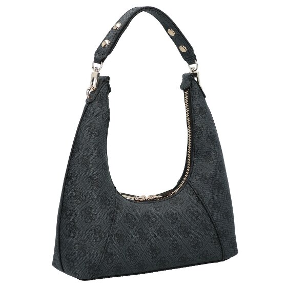 Guess Calista Schultertasche 26 cm