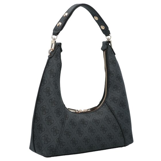 Guess Calista Schultertasche 26 cm Guess Calista Schultertasche 26 cm
